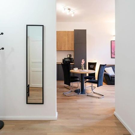 Niko And Sofia'S Apartment Urban Stay ザグレブ エクステリア 写真