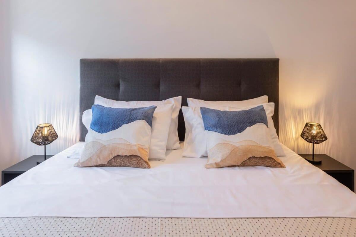 Niko And Sofia'S Apartment Urban Stay ザグレブ エクステリア 写真