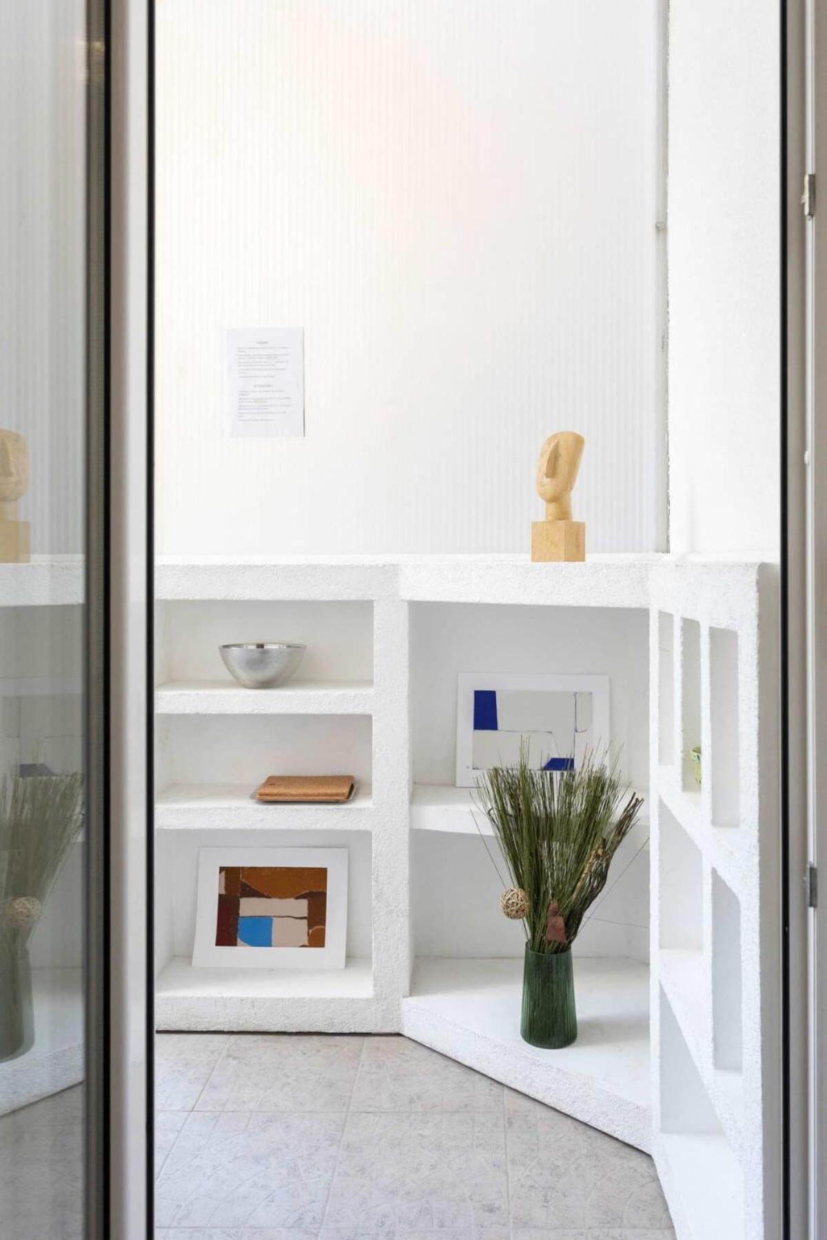 Niko And Sofia'S Apartment Urban Stay ザグレブ エクステリア 写真