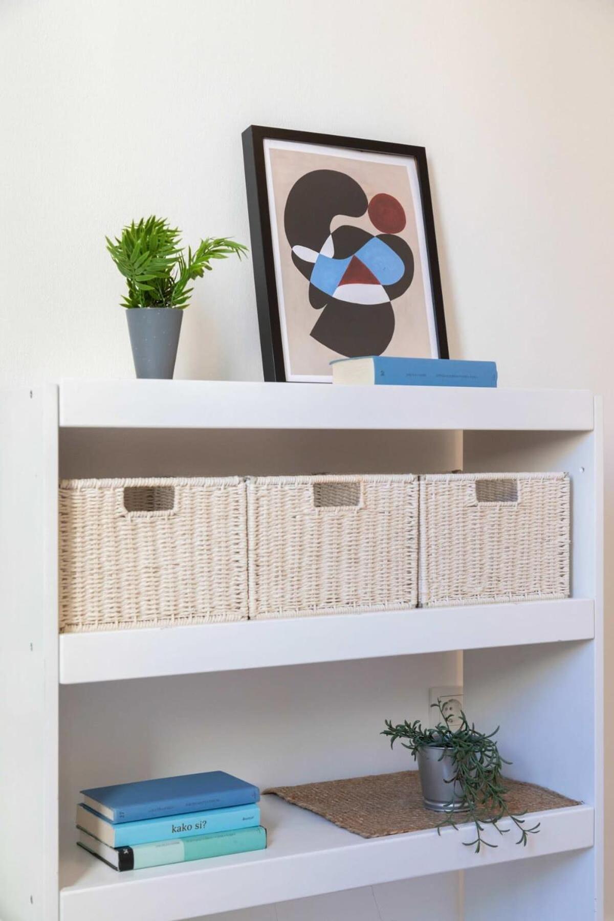 Niko And Sofia'S Apartment Urban Stay ザグレブ エクステリア 写真