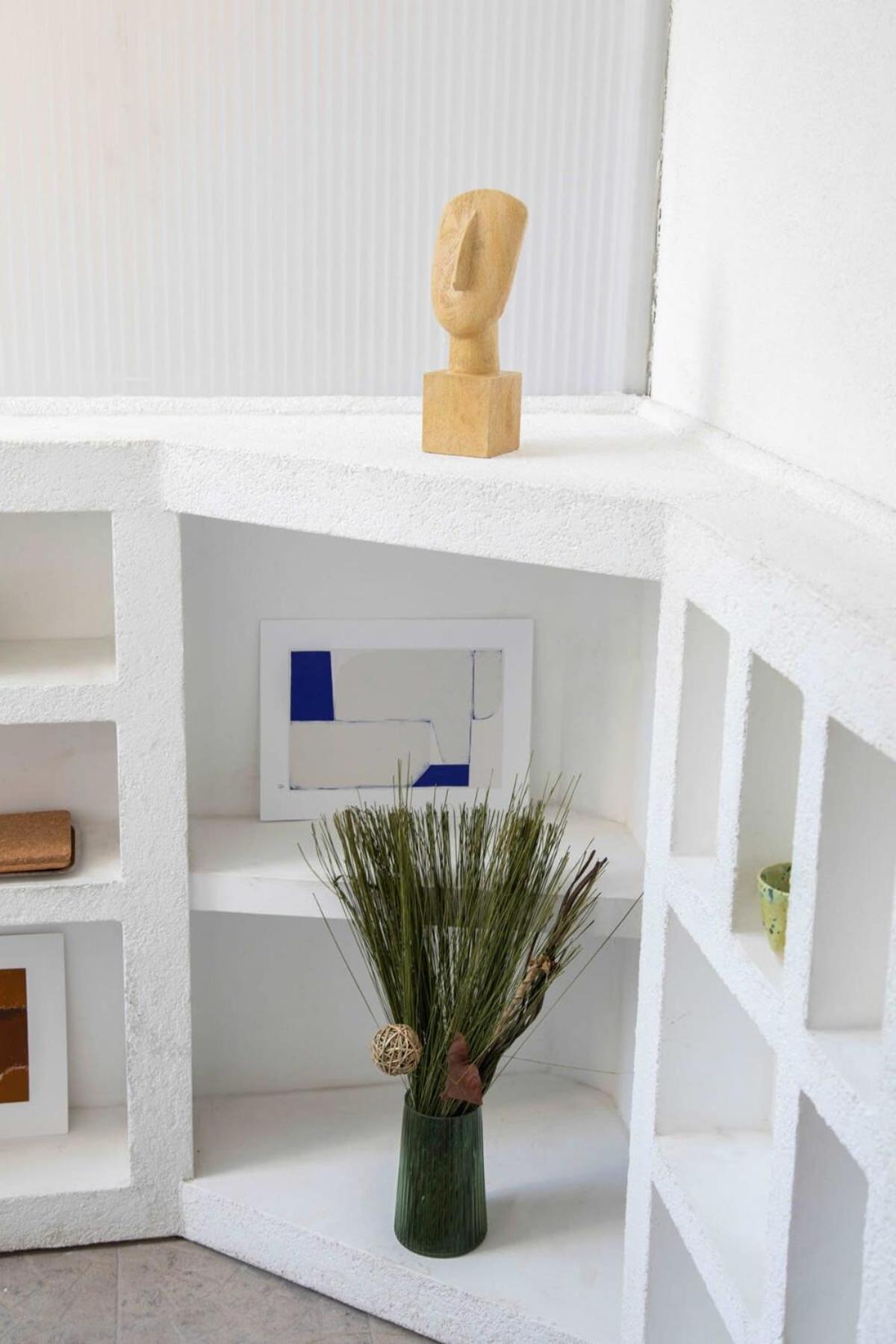 Niko And Sofia'S Apartment Urban Stay ザグレブ エクステリア 写真