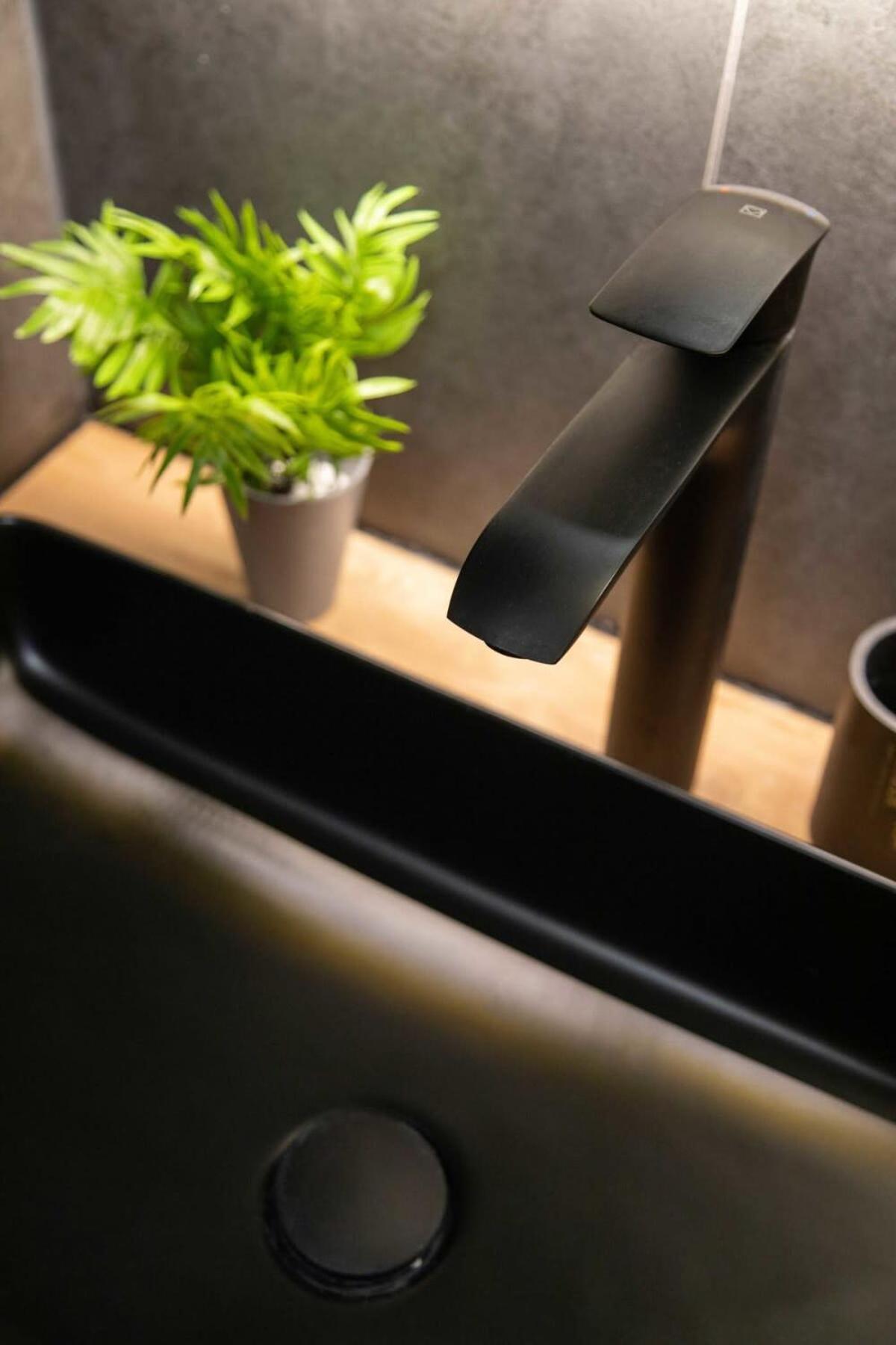 Niko And Sofia'S Apartment Urban Stay ザグレブ エクステリア 写真
