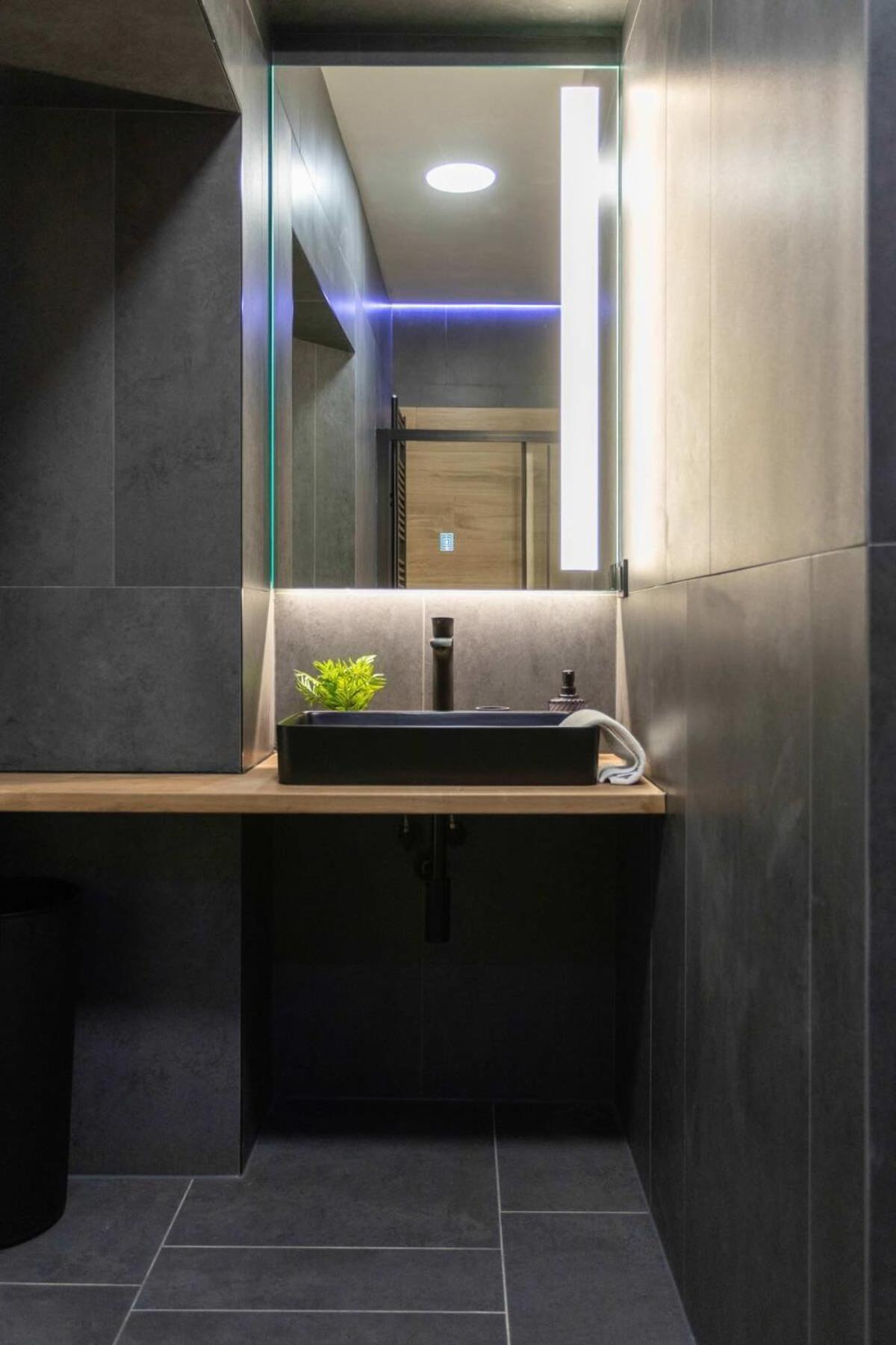 Niko And Sofia'S Apartment Urban Stay ザグレブ エクステリア 写真
