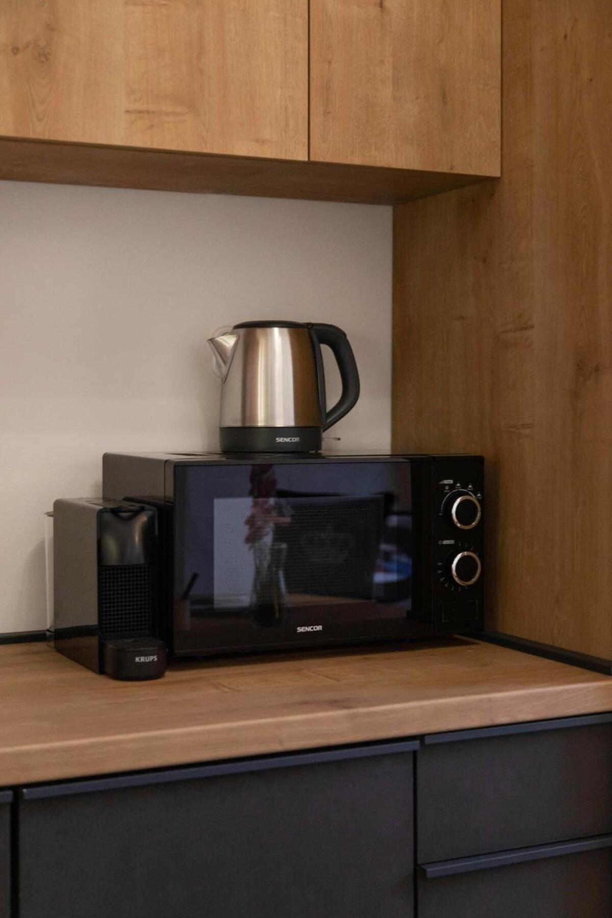Niko And Sofia'S Apartment Urban Stay ザグレブ エクステリア 写真