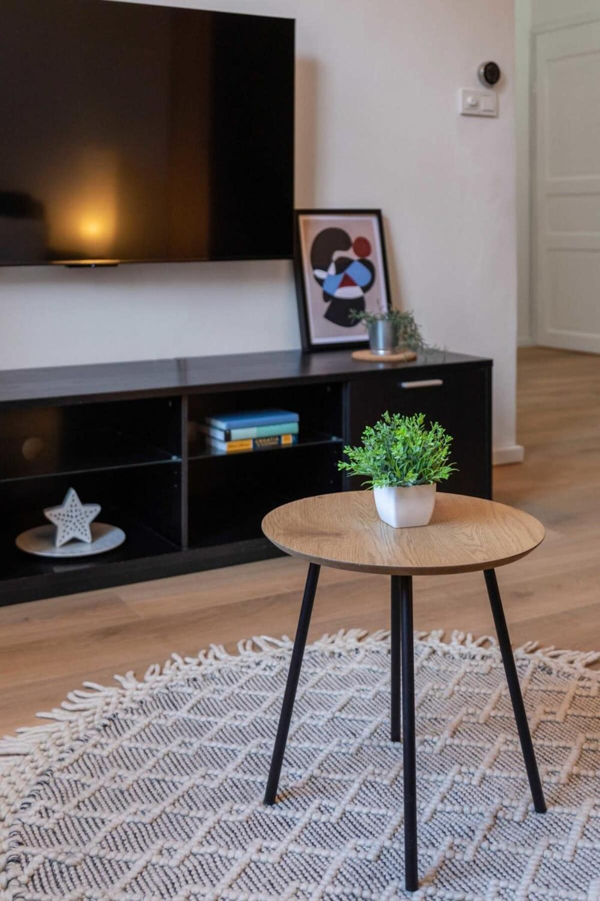 Niko And Sofia'S Apartment Urban Stay ザグレブ エクステリア 写真