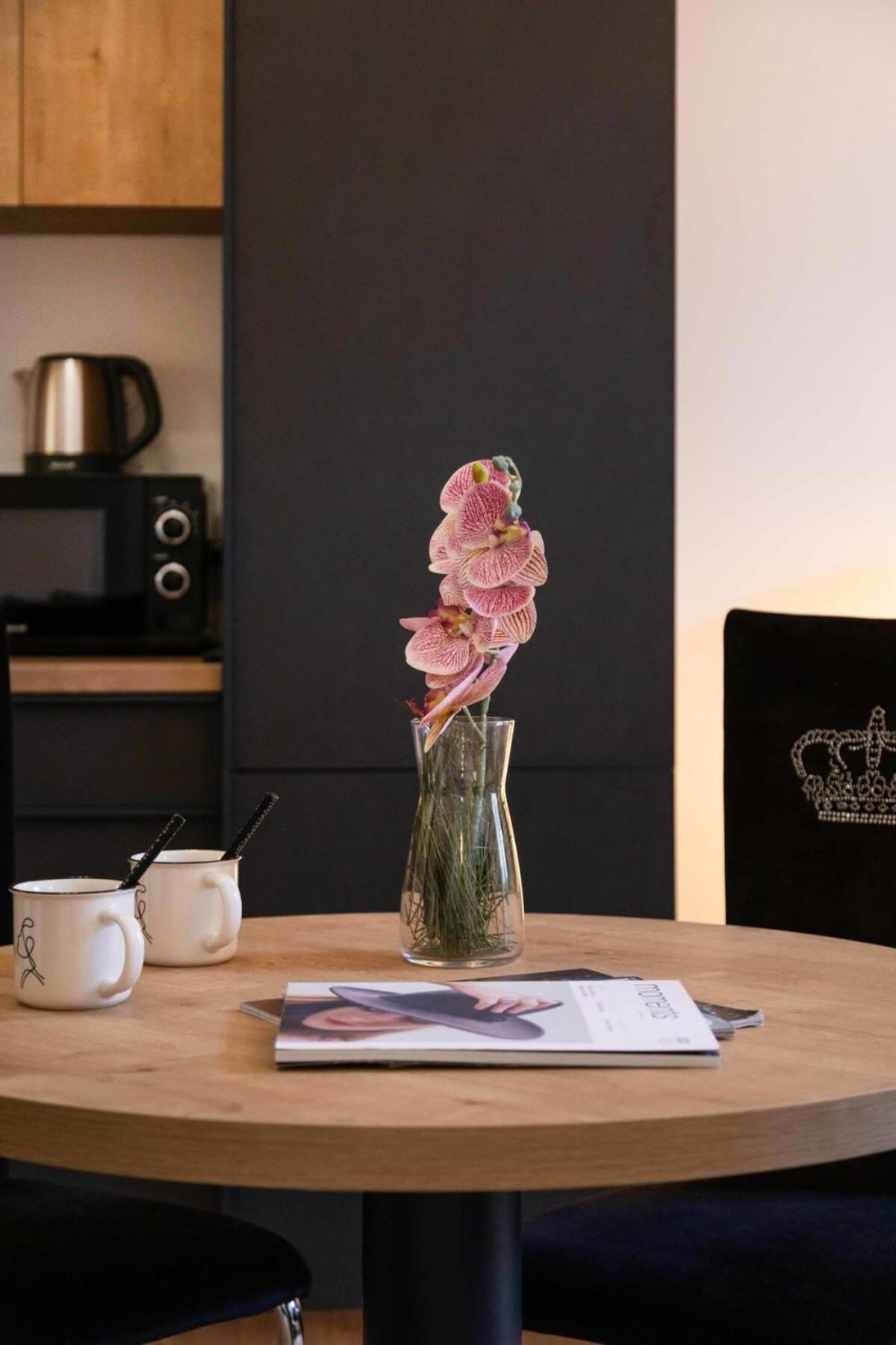 Niko And Sofia'S Apartment Urban Stay ザグレブ エクステリア 写真